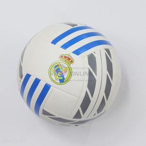 High Quality New Size 5 PU Football Soccer