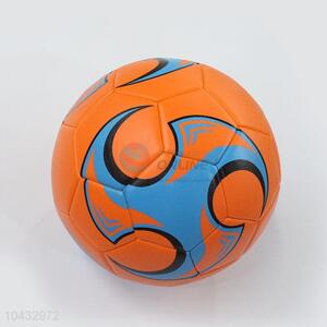 Wholesale PU PVC TPU Soccer Ball Promotional Football