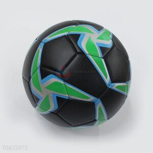 High Quality Cheap Wholesale TPU Soccer Ball/Football