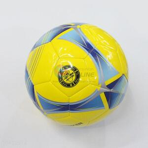 New Standard PU Soccer Training Balls Football Official Size 5 bal