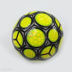Premier PU Soccer Official Size 5 Football Goal League Outdoor Sport Training Balls