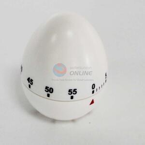 Wholesale cool egg shape kitchen timer