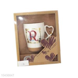 Lovers gifts coffee mug couple mug cup