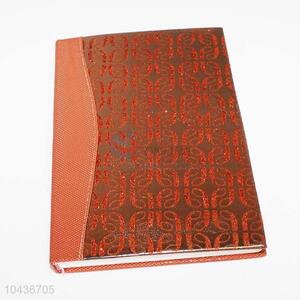 Fashion Pattern Office Paper Notebook