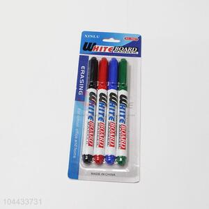 Promotional Plastic <em>Marking</em> Pens/Markers Set