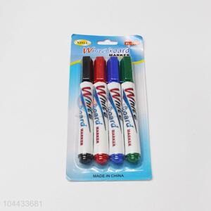 High Quality Plastic <em>Marking</em> Pens/Markers Set