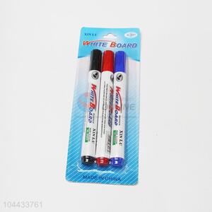 Cheap Plastic <em>Marking</em> Pens/Markers Set