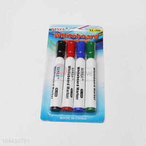 Top Quality Plastic <em>Marking</em> Pens/Markers Set