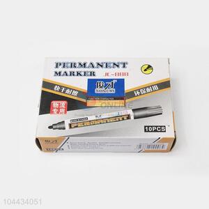 Special Design Plastic Marking Pens/Markers Set