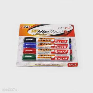 Hot Sale Plastic <em>Marking</em> Pens/Markers Set