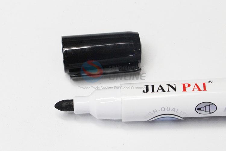 Good Reputation Quality Plastic Marking Pens/Markers Set