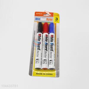 Latest Plastic <em>Marking</em> Pens/Markers Set