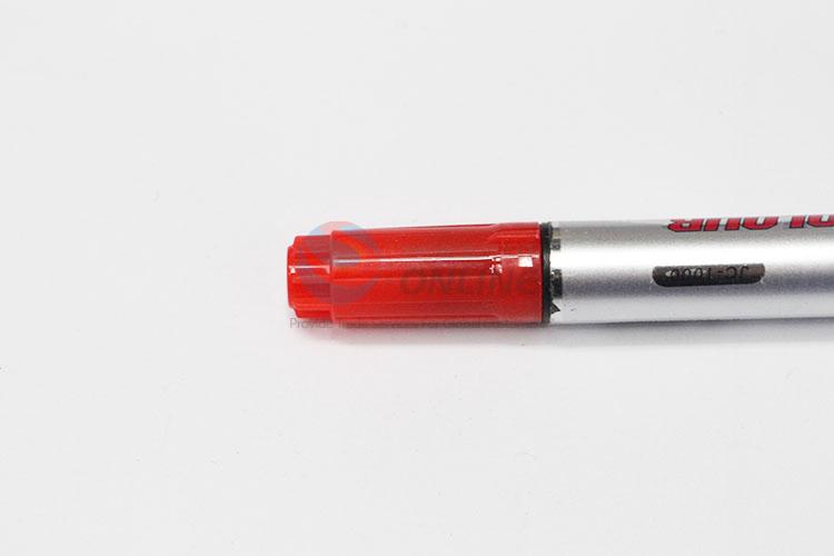 Very Popular Plastic Marking Pens/Markers Set