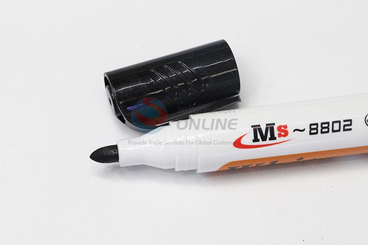 China Hot Sale Plastic Marking Pens/Markers Set