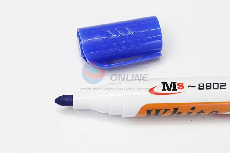 Most Popular Plastic Marking Pens/Markers Set