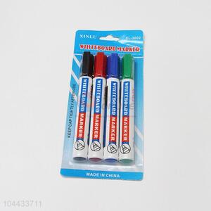 Made In China Plastic <em>Marking</em> Pens/Markers Set