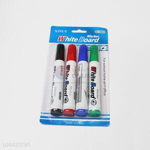 Wholesale New Product Plastic <em>Marking</em> Pens/Markers Set