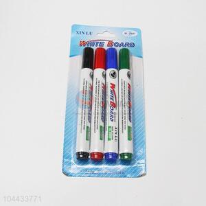 China Supply Plastic <em>Marking</em> Pens/Markers Set