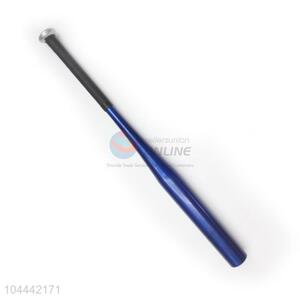 New Blue 30cun Baseball Bat with Cheap Price