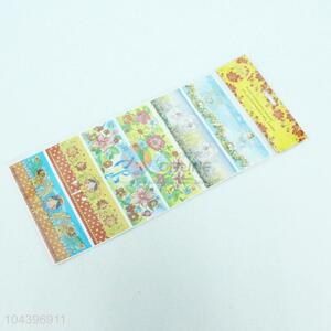 Promotional Wholesale Easter Stickers for Sale