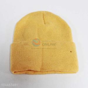 High Quality Warm Comfortable Hat