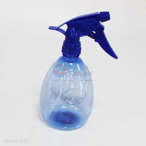 500ml Plastic Trigger Spray Bottle with Low Price