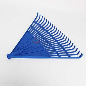 Cheap Price Plastic Pitchfork for Home Use