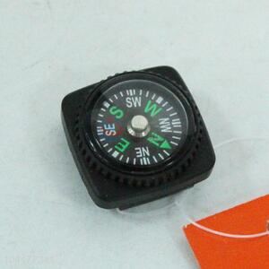 Factory promotional customized compass
