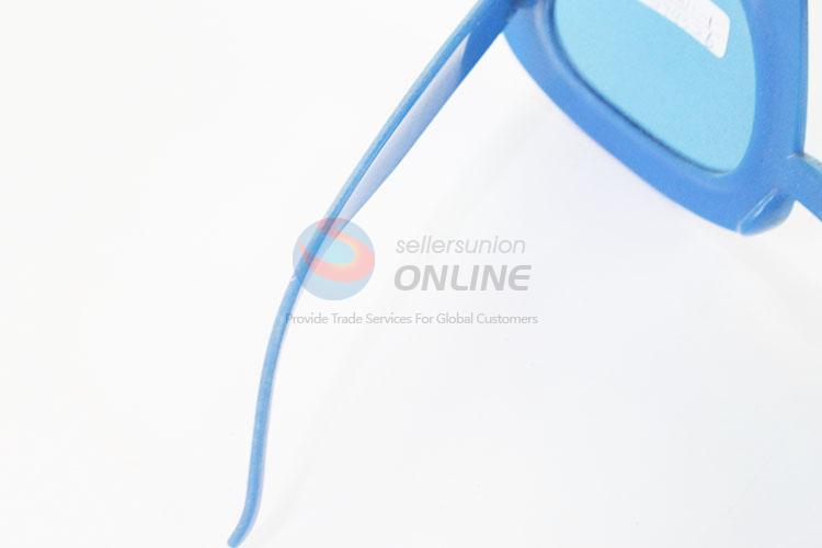 Promotional Party Supplies Decoration Plastic Windmill Party Eyeglasses