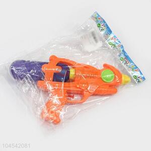 Factory Wholesale Water Guns Kids Plastic Toy