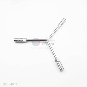 Good quality hand tool fork wrench