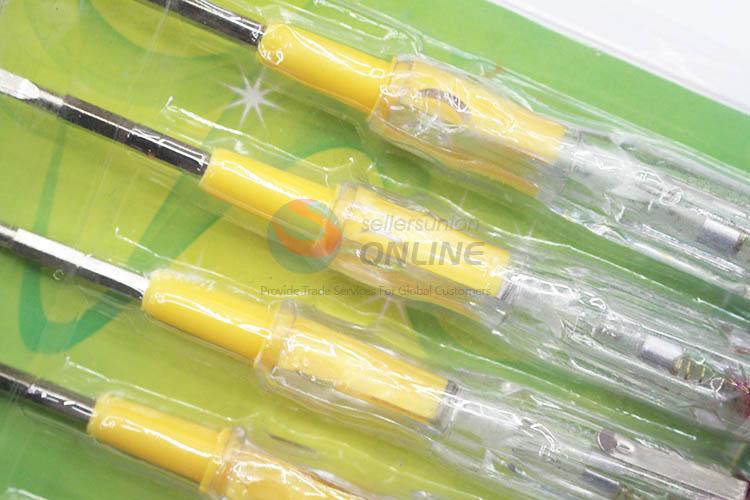 Good quality electrical test pencil