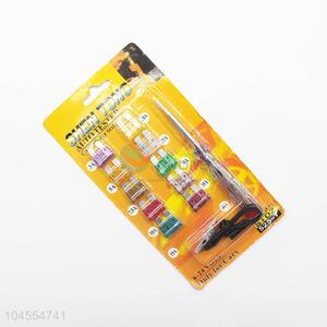 New 11pcs electrical test pencil only for cars