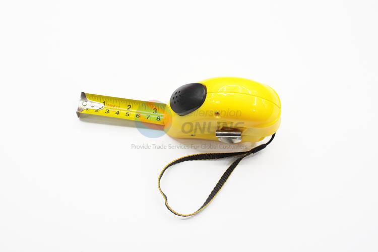 wholesale 3m measuring tape hand tool
