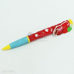 Wholesale Ball-point Pen For Promotion