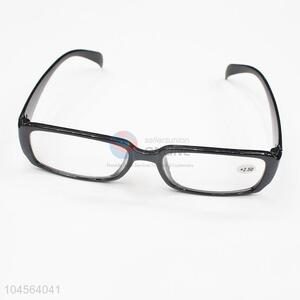 Factory supply magnetic presbyopic glasses