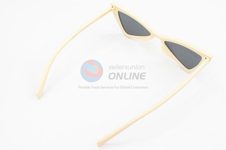 Fashion Polarized Cat Women Sunglasses