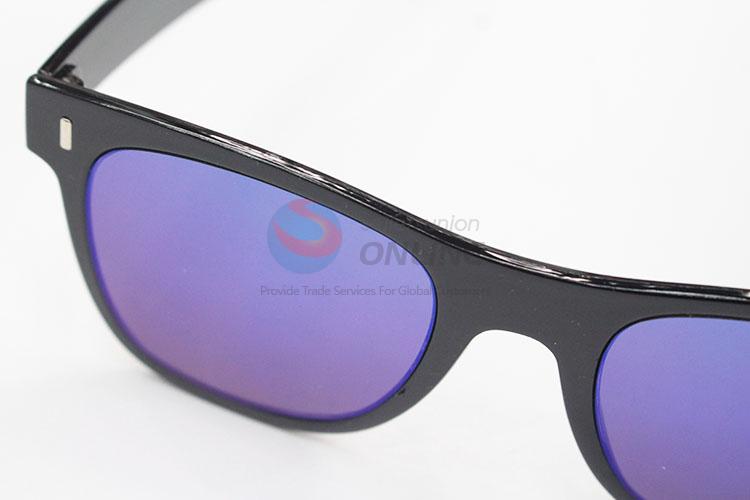 Party Glasses Sunglasses Party Sunglasses for Women