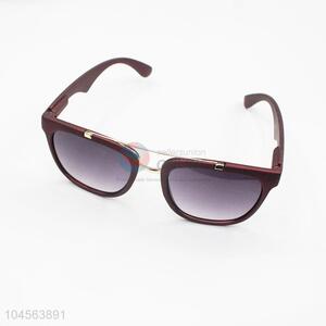 Wholesale Sun Glasses Women Sunglasses