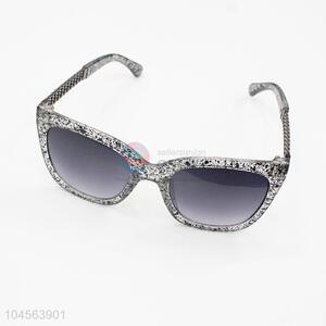 Hot sale custome promotion sunglasses