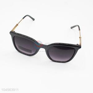 Polairzed sunglasses retro style sun glasses
