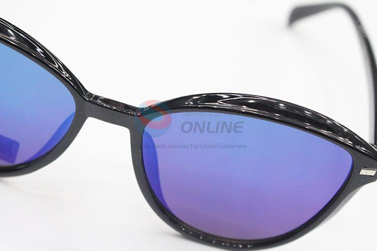 Best Sell Wholesale Fashionable Sun Glasses