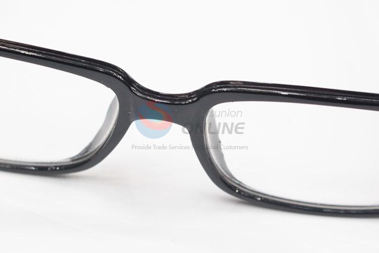 Factory supply magnetic presbyopic glasses