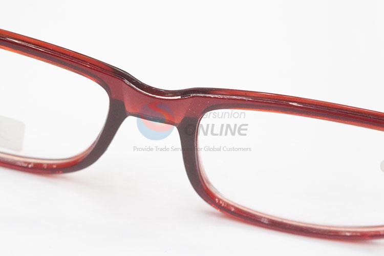 Wholesale Fashion Reading Glasses / Presbyopic Glasses