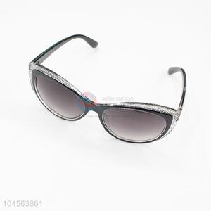 Cheap designer polarized sun glasses