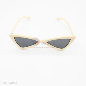 Fashion Polarized Cat Women Sunglasses