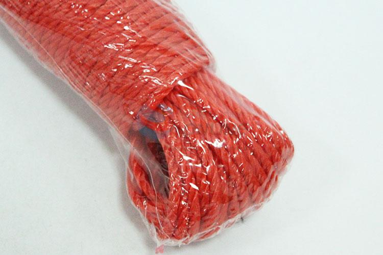 塑料绳