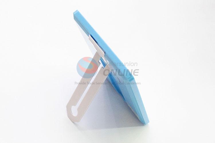 Square Shaped Tabletop Make-up Mirror