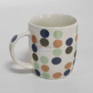 Wholesale Nice Ceramic Cup for Sale