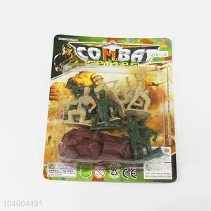 Best Sale Collect Military Toys Game Model